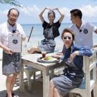 Cast Members Of “Youn’s Kitchen” Come Up With Potential Concepts For Second Season