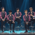 VIXX Talks About Their Most Shocking Concept And Their Unique Dreams On “Yoo Hee Yeol’s Sketchbook”