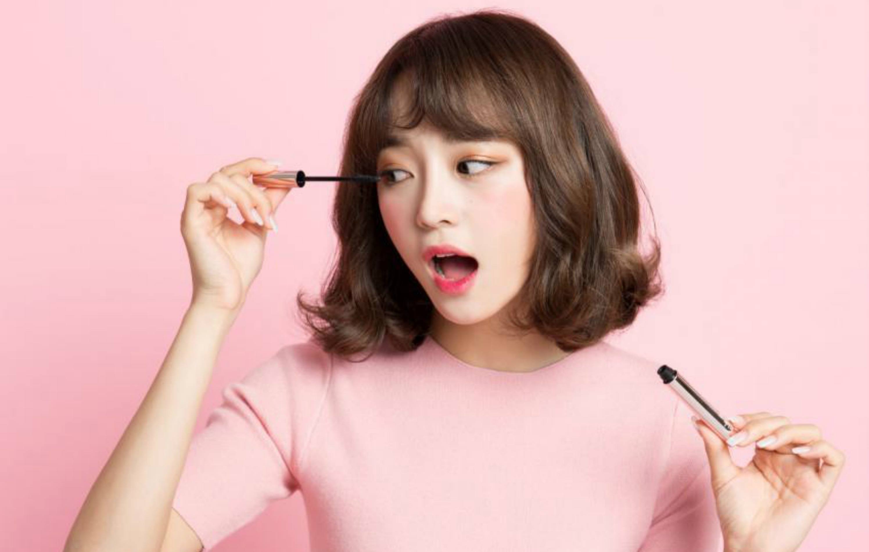 gugudan's Kim Sejeong To Potentially Make Debut As Actress In Upcoming Drama 'School 2017'