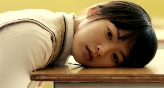 5 Reasons Why K-Dramas Have Ruined American T.V. For All Of Us 5 Reasons Why K-Dramas Have Ruined American T.V. For All Of Us