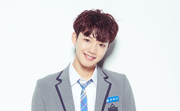 Im Young Min Of “Produce 101 Season 2” Under Fire For Allegedly Sharing Song Preferences & Spoilers + Mnet Responds