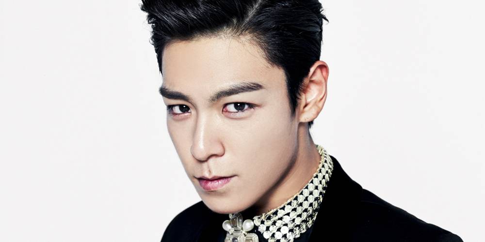 T.O.P To Resume Service As A Public Service Worker