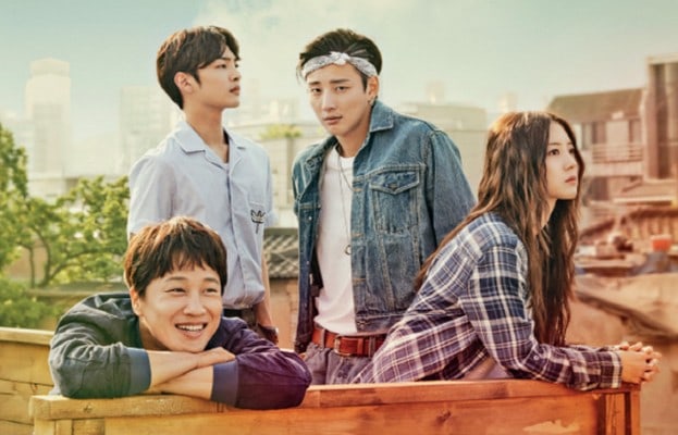 First Impressions: Is 'Greatest One-Shot' Worth The Watch?