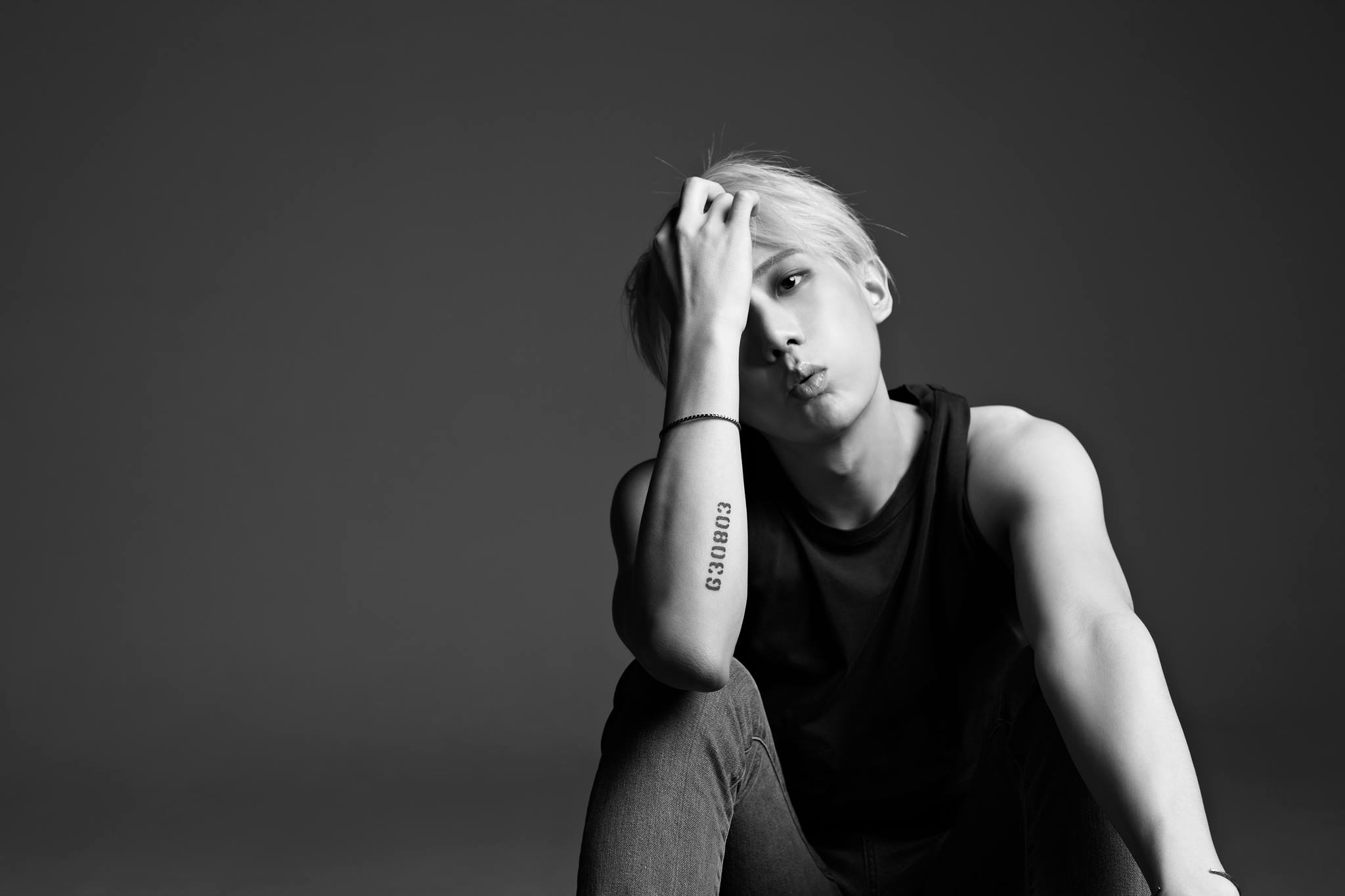 Former BEAST Member Jang Hyunseung To Make Solo Comeback + 3-Member BEAST Being Discussed