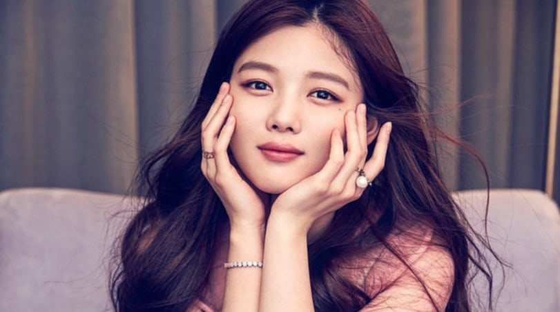 Kim Yoo Jung Explains Her Decision To Forgo College Entrance Exams This Year