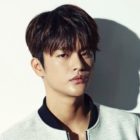 seo in guk and jung eun ji dating Seo in guk and a pink's eunji burned with chemistry on their hit drama 'reply 1997' but unfortunately, their love line only exists in the land of. seo in guk and jung eun ji dating Seo in guk and a pink's eunji burned with chemistry on their hit drama 'reply 1997' but unfortunately, their love line only exists in the land of.