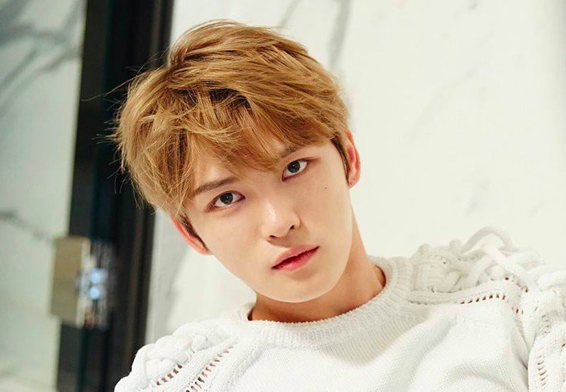 JYJ's Kim Jaejoong To Possibly Take On Role As Lawyer In Upcoming Drama