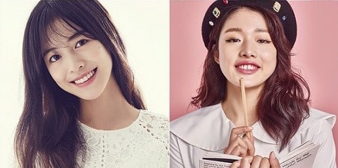 'Age Of Youth 2' Reveals Newest Additions To Main Cast, Park Hye Soo Drops Out