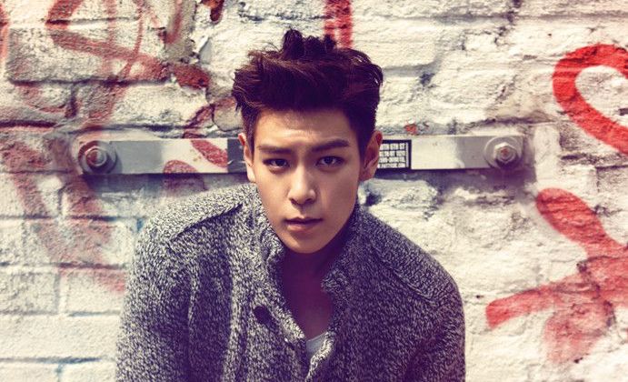 Medical Team Gives Official Briefing On Status Of BIGBANG's T.O.P