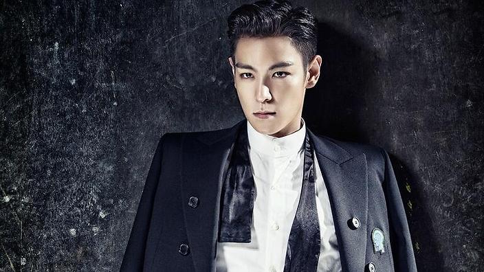 T.O.P Confirmed To Be Dismissed From Duty + Mother Says His Condition Has Improved