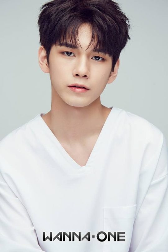 Korean Celebrities Who Have Uncommon Last Names Soompi
