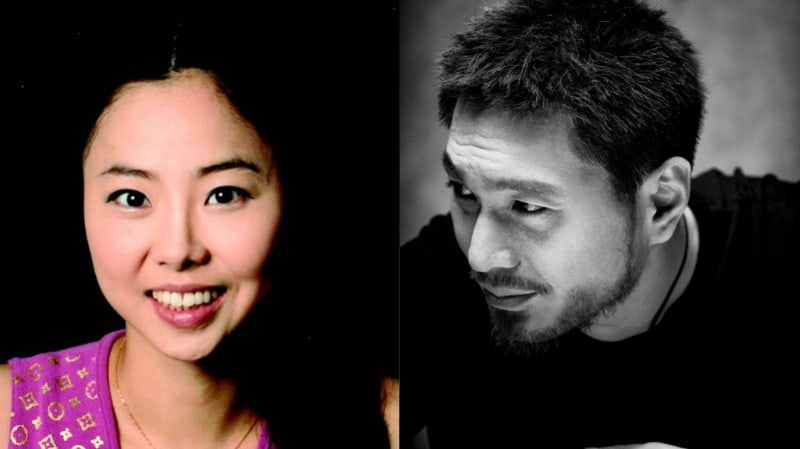 Singer Im Jae Bum's Wife And Musical Actress Song Nam Young Passes Away From Cancer