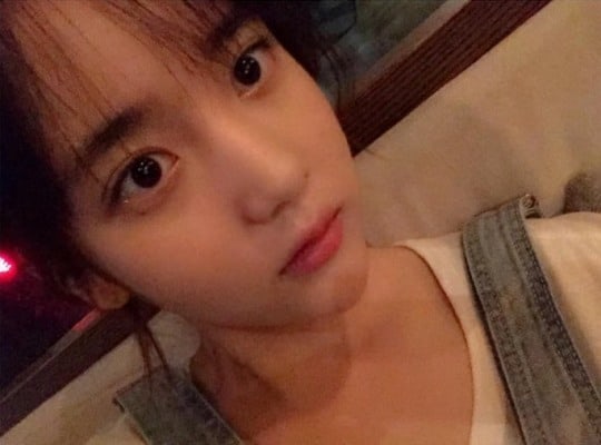 Trainee Involved In T.O.P's Marijuana Case Receives Sentence From First Trial