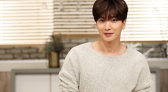 Leeteuk Makes Emotional And Meaningful Post About Super Junior In Light Of Recent Events