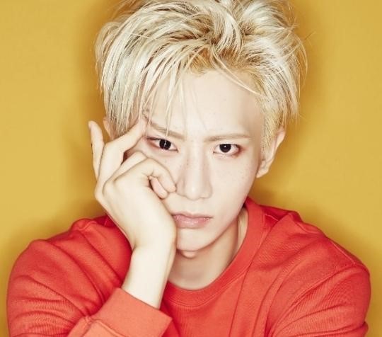 Jang Hyunseung Confirms First Solo Comeback After Leaving BEAST