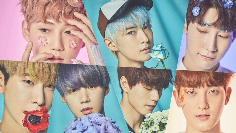 VAV Confirms Summer Comeback Plans