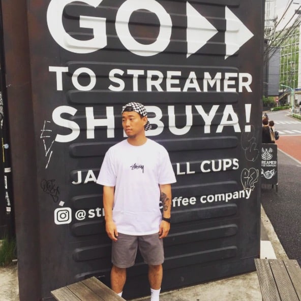 Gary Returns To Instagram After Deleting All His Posts 50 Days Ago Soompi