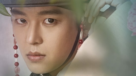 Yeon Woo Jin Revealed To Have Sustained Injury While Filming For 'Queen For 7 Days'