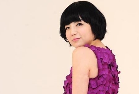 Former Entertainer Amy Reportedly Attempts Suicide After Variety Show Broadcasts Rumors About Her