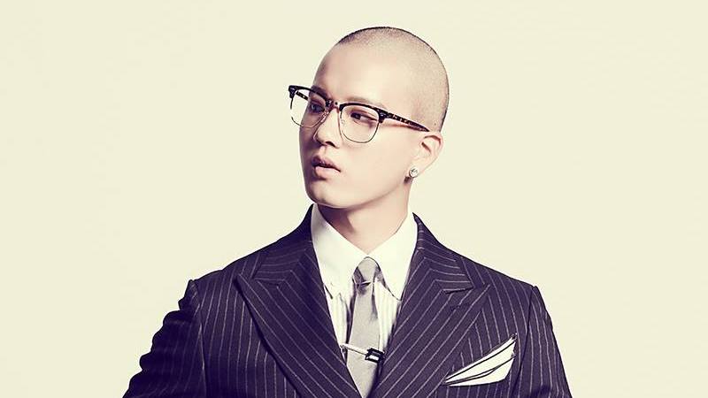 Update: BTOB's Peniel Releases 3rd Audio Teaser For Upcoming 'Piece Of BTOB' Solo Track