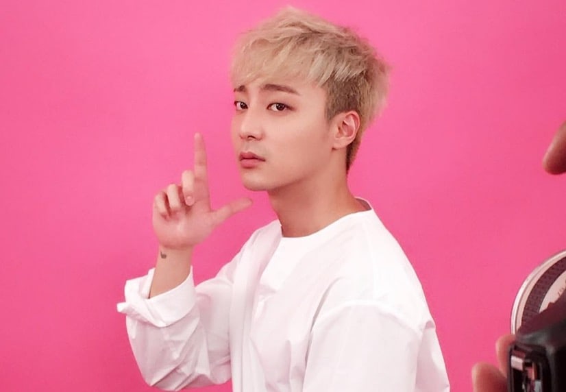 Roy Kim's 4-Year 'Spring Spring Spring' Plagiarism Lawsuit Comes To An End