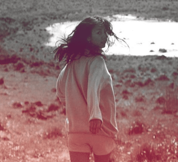 Update: Lee Hyori Reveals Full Tracklist For New Album