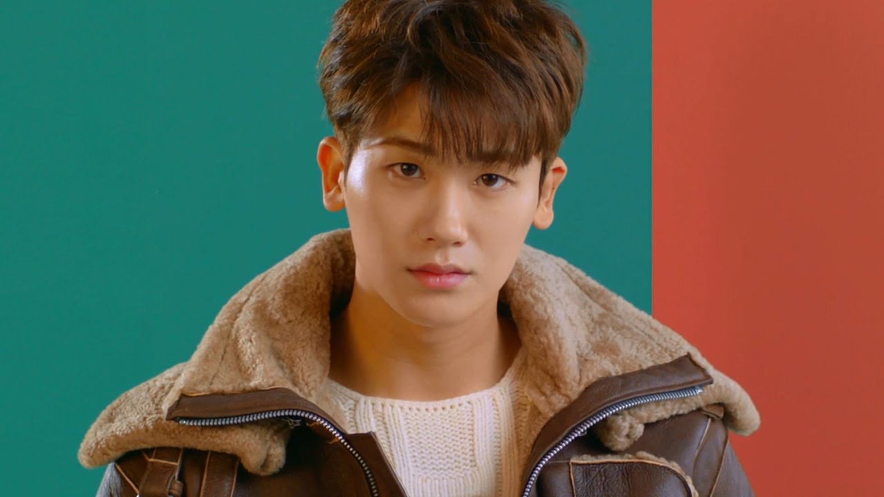 Park Hyung Sik's Agency Responds To Reports About His Casting In Upcoming Romance Drama