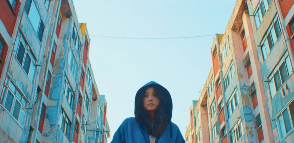 Watch: Lee Hyori Drops MV For Chill And Gorgeous Pre-Release Track 