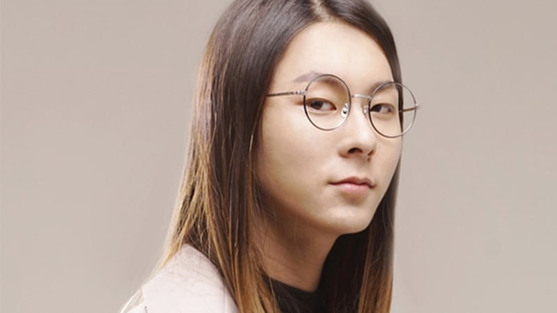 Jang Moon Bok To Become Fixed Member On New OnStyle Variety Show