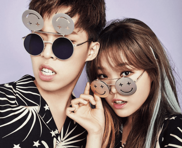 5 Hilarious Moments When Akdong Musician Were Savage AF To Each Other
