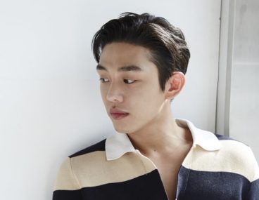 yoo ah in music video soompi the longest running k pop site since 1998 yoo ah in music video soompi the longest running k pop site since 1998