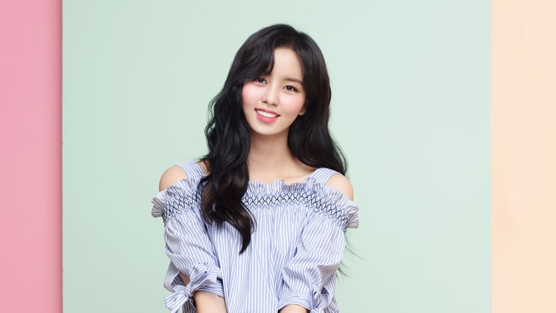 SidusHQ Responds To Reports Of Kim So Hyun Setting Up One-Person Agency