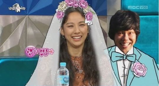 Lee Hyori Asks Viewers Of 'Hyori's Homestay' To Not Compare Their Husbands With Lee Sang Soon