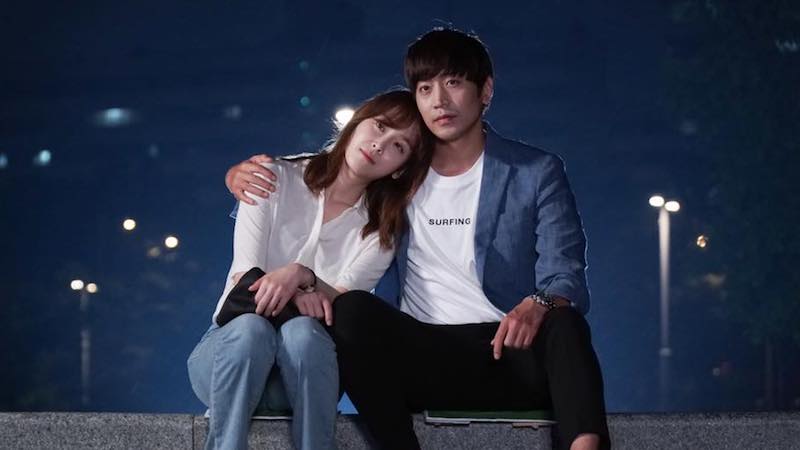 Writer Of 'Another Oh Hae Young' Working On New Drama For tvN