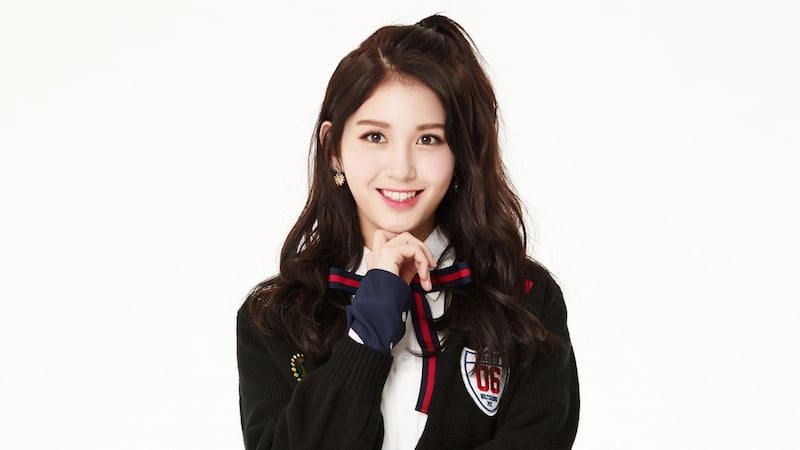 Jeon Somi Reveals Her Thoughts On Watching The Other I.O.I Members Debut