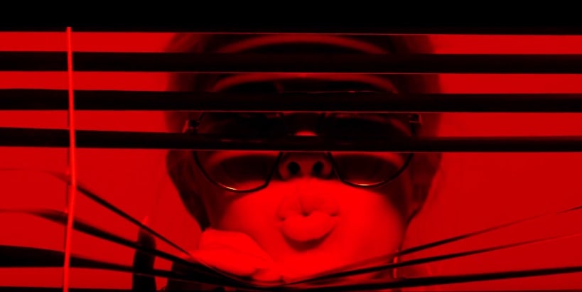 Update: Jessi Drops New Video Teaser For Album 'Un2verse'