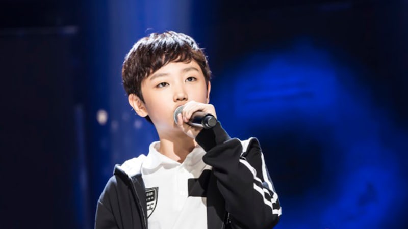 Park Hyun Jin Of 'K-Pop Star 6' Winning Duo Boyfriend Signs With Starship Entertainment