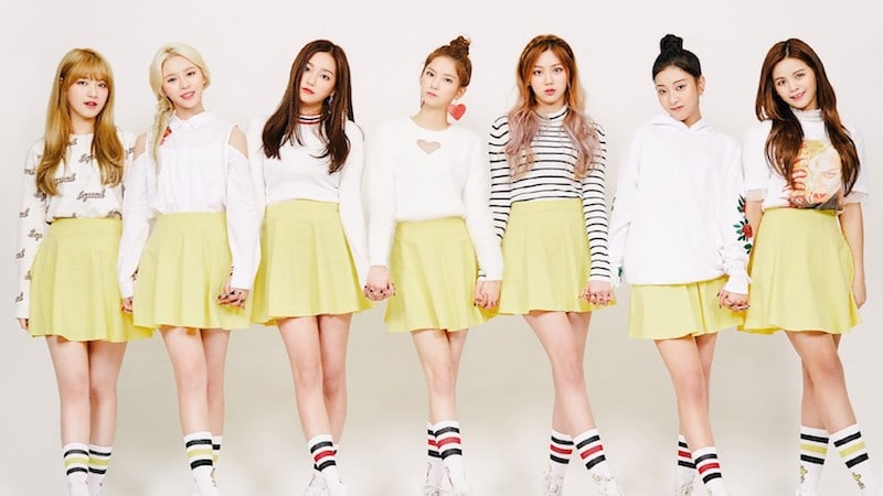 CLC Confirmed To Make Surprise Comeback This Month