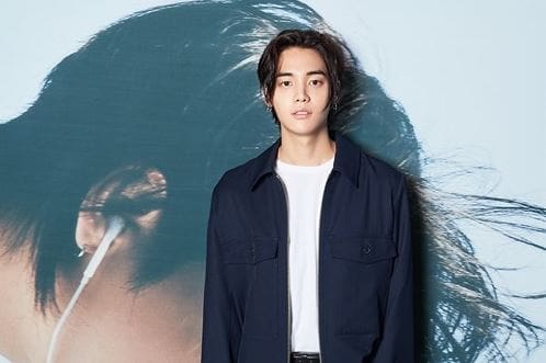 YG Rapper ONE Reveals What He Wants To Do If He Ever Gets No. 1 On A ...