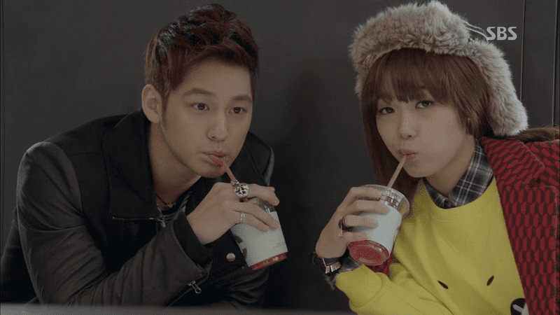 QUIZ: Only A True K-Drama Fan Will Pass This Quiz