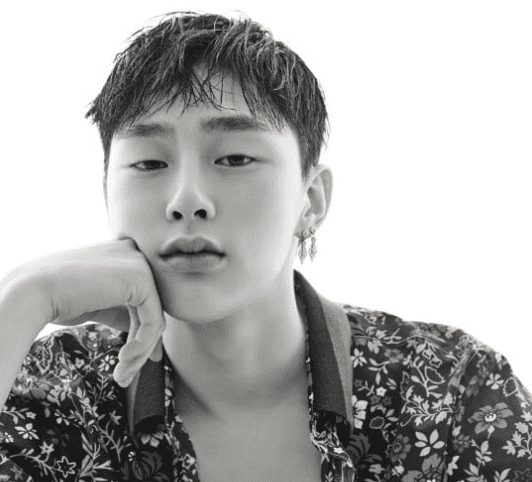 Kwon Hyun Bin From 'Produce 101 Season 2' Opens Up About Getting Eliminated After Rule Change