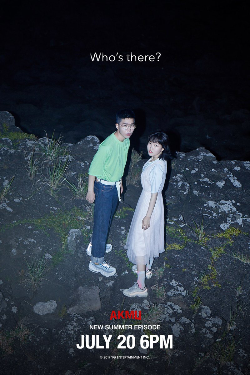 Akdong Musician Members Profile (Updated!)