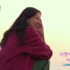 Lee Hyori Talks About How She Didn’t Have Close Celebrity Friends When She Was Younger