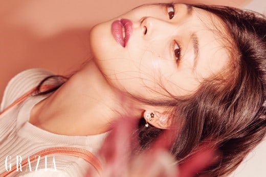 Sulli Updates Fans On Current Hobbies And Whether She Has Plans For The Rest Of The Year