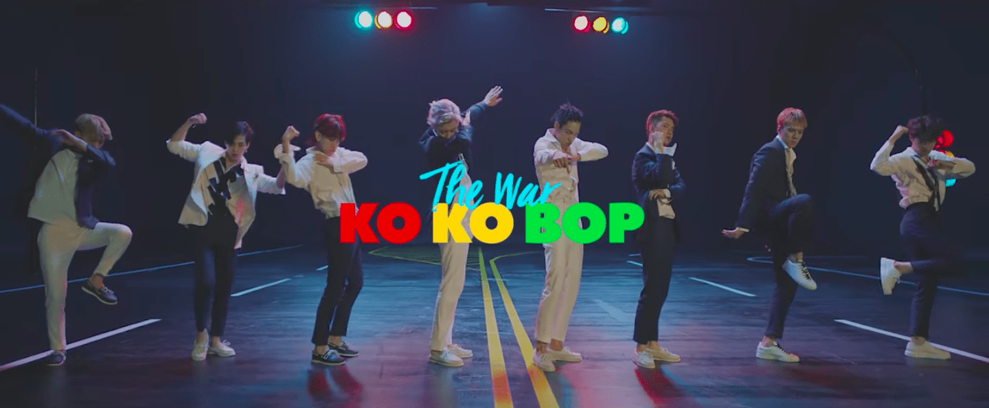https://0.soompi.io/wp-content/uploads/2017/07/17094426/exo-kokobop.png