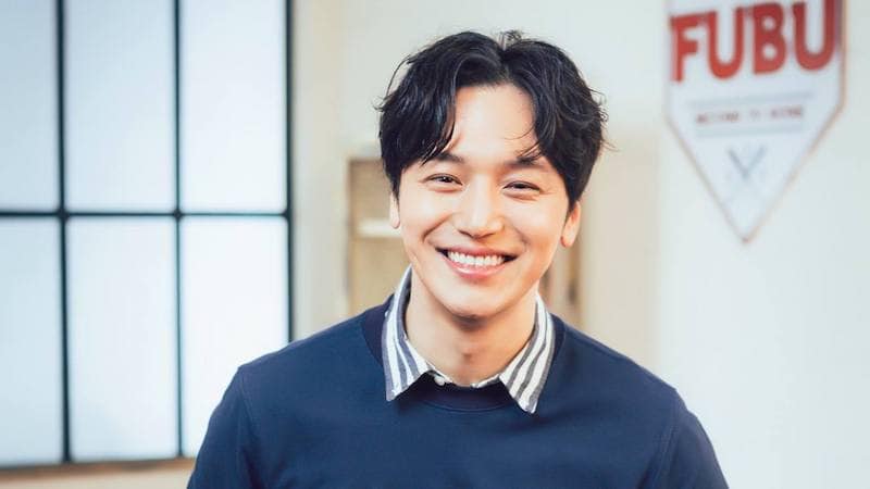 Byun Yo Han Confirmed To Join Writer Kim Eun Sook's Upcoming Drama