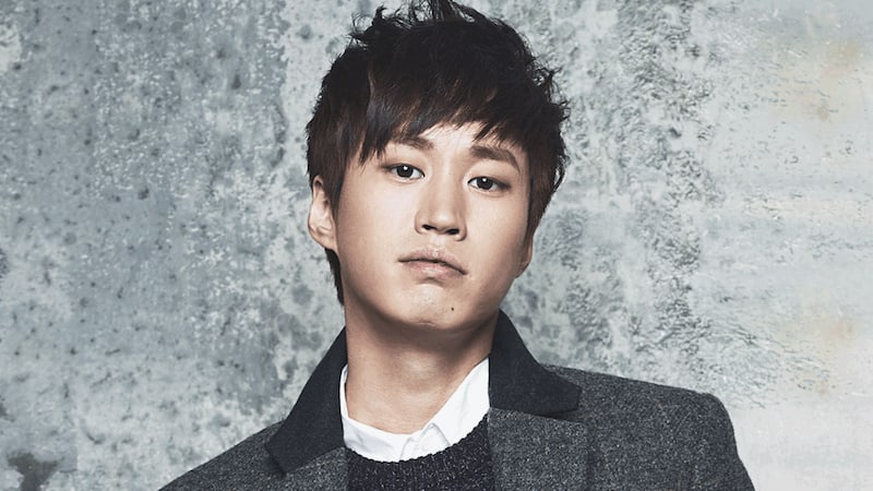 Tablo To Step Down As Head Of Label HIGHGRND And Prepare For Epik High Comeback