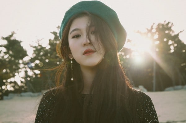 Baek Yerin Hints At Unhappiness With JYP + Deletes Social Media Account After Posting Apology