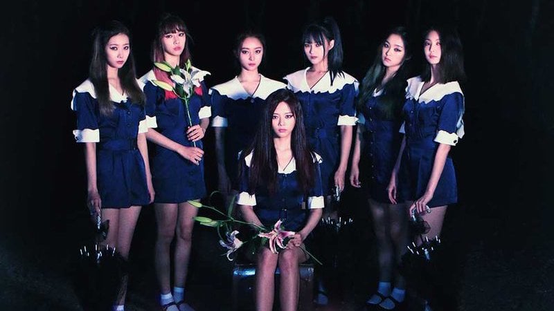 DreamCatcher To Embark On World Tour