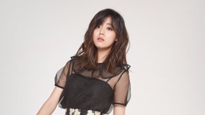 Nam Ji Hyun Reveals How Ji Chang Wook Worked Around Her Height Filming Kiss Scenes